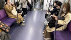 77801-3.jpg