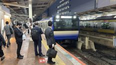 77803.jpg
