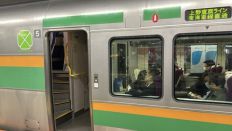77804.jpg