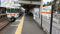 77808-1.jpg