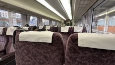 77809-1.jpg