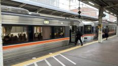 77809.jpg