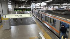 77813.jpg