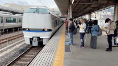77814-1.jpg
