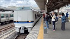 77814.jpg
