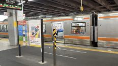77820.jpg