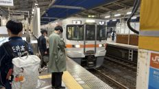 77821-2.jpg