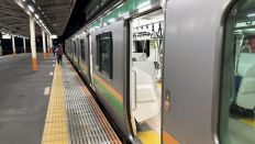 77824-1.jpg