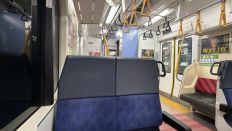 77824-2.jpg
