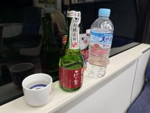 77824-3.jpg