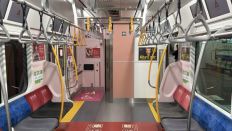 77825-1.jpg