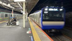 77825.jpg