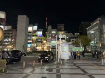 77826-1.jpg