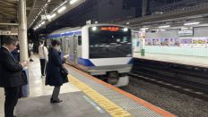 77828-1.jpg