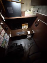 77830-2.jpg