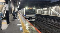 77831-1.jpg