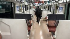 77831-2.jpg