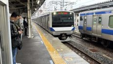 77832-1.jpg
