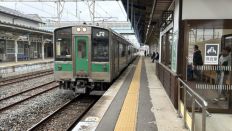77833-1.jpg