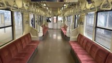 77833-2.jpg