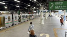 77835-1.jpg