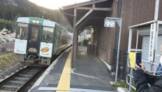 77862-1.jpg