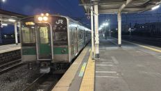 77863-1.jpg