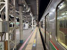 77864.jpg
