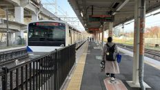 77865-1.jpg