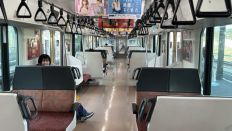 77865-2.jpg