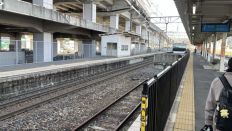 77865.jpg