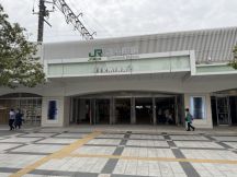 77870-1.jpg