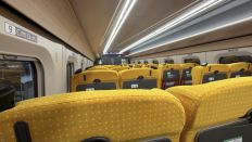 77872-1.jpg
