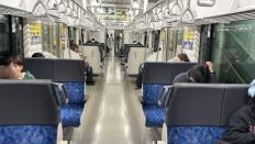 77874-2.jpg