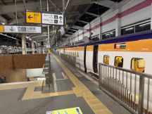 77874.jpg