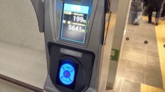 77875-1.jpg