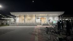 77875-2.jpg
