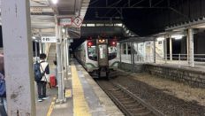 77875.jpg