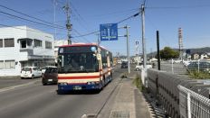 77886-1.jpg