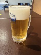 77892-3.jpg