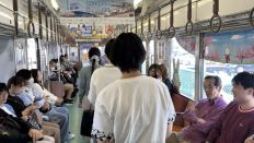 77902-3.jpg