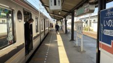 77903.jpg