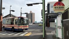 77907-2.jpg