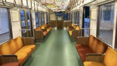 77912-2.jpg