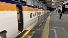 77914-3.jpg
