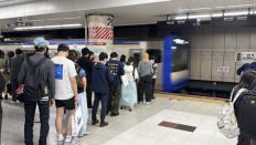 77916-1.jpg