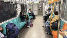 77921-3.jpg