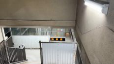 77922-1.jpg