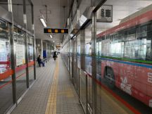 77922-2.jpg