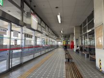 77922-3.jpg